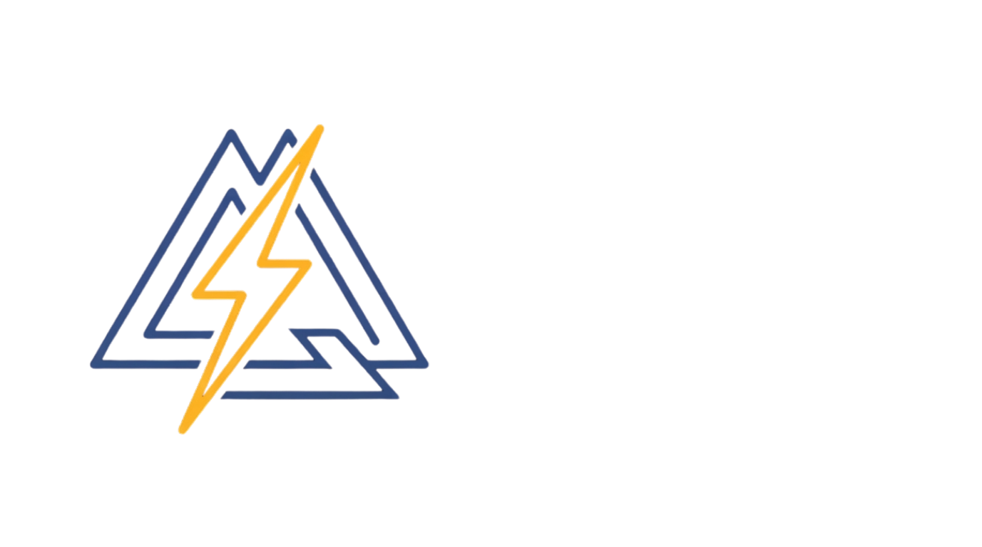 Logotipo Dictamen Eléctrico Durango
